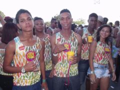 Flexada